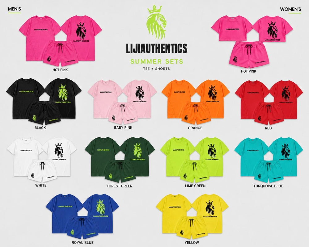 98C5A178-3A27-47E4-945B-DA6D699E9D7C - LIJIAUTHENTICS