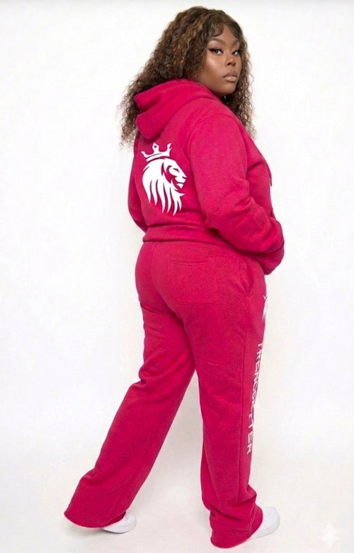 61587E08 - 3393 - 4088 - A924 - C3AF3595AB81.jpg - LIJIAUTHENTICS