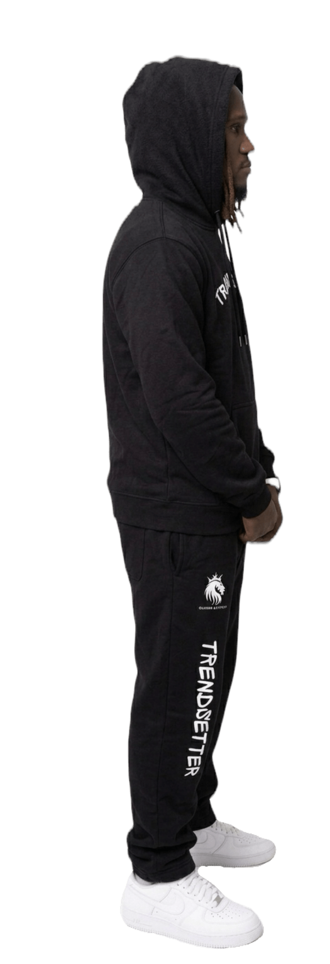 61587E08 - 3393 - 4088 - A924 - C3AF3595AB81.jpg - LIJIAUTHENTICS