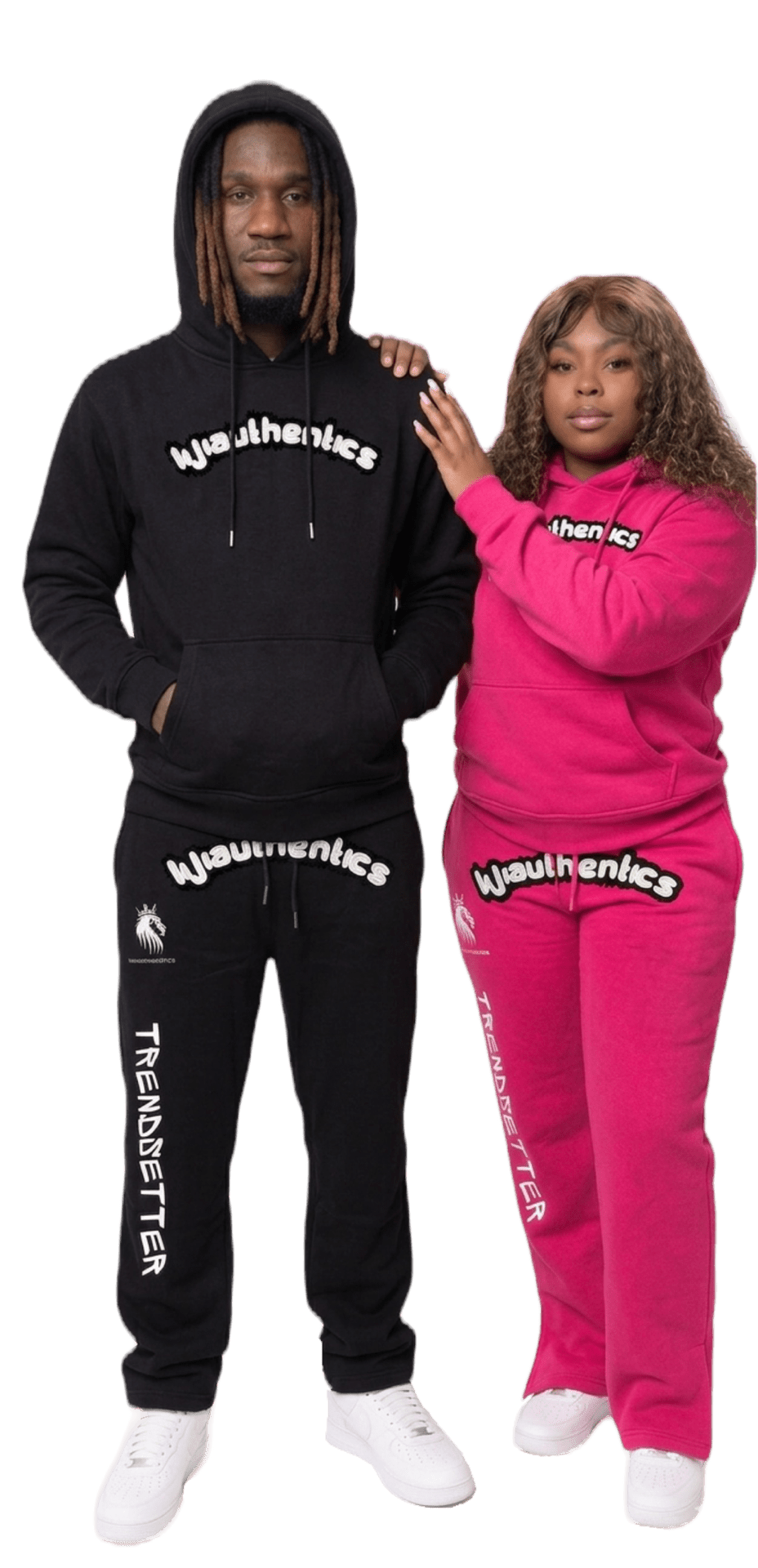 61587E08 - 3393 - 4088 - A924 - C3AF3595AB81.jpg - LIJIAUTHENTICS